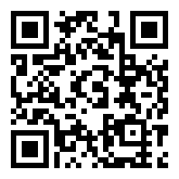 http://www.yunzhikong.cn/new/19540.html