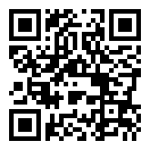 http://www.yunzhikong.cn/new/19542.html