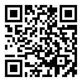http://www.yunzhikong.cn/new/19544.html