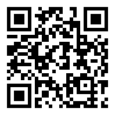 http://www.yunzhikong.cn/new/19545.html