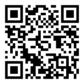 http://www.yunzhikong.cn/new/19546.html