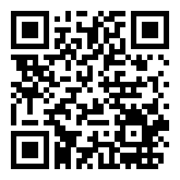 http://www.yunzhikong.cn/new/19547.html