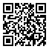 http://www.yunzhikong.cn/new/19548.html