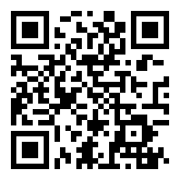 http://www.yunzhikong.cn/new/19549.html