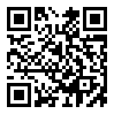 http://www.yunzhikong.cn/new/1955.html
