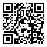 http://www.yunzhikong.cn/new/19551.html