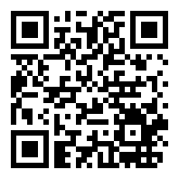 http://www.yunzhikong.cn/new/19552.html