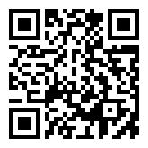 http://www.yunzhikong.cn/new/19554.html