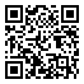 http://www.yunzhikong.cn/new/19555.html