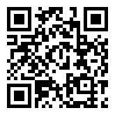 http://www.yunzhikong.cn/new/19556.html
