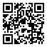http://www.yunzhikong.cn/new/19557.html
