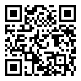 http://www.yunzhikong.cn/new/19559.html