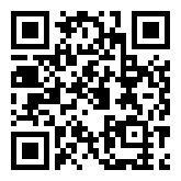 http://www.yunzhikong.cn/new/1956.html