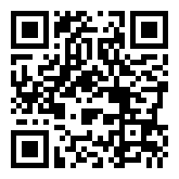 http://www.yunzhikong.cn/new/19560.html