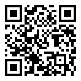 http://www.yunzhikong.cn/new/19561.html
