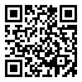 http://www.yunzhikong.cn/new/19562.html