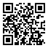 http://www.yunzhikong.cn/new/19563.html