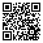 http://www.yunzhikong.cn/new/19564.html