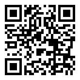 http://www.yunzhikong.cn/new/19565.html