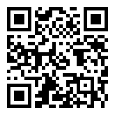 http://www.yunzhikong.cn/new/19566.html