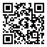 http://www.yunzhikong.cn/new/19567.html