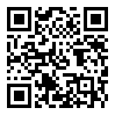 http://www.yunzhikong.cn/new/19568.html