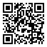 http://www.yunzhikong.cn/new/19569.html