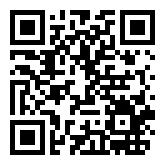 http://www.yunzhikong.cn/new/1957.html
