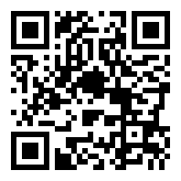http://www.yunzhikong.cn/new/19571.html