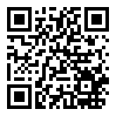 http://www.yunzhikong.cn/new/19572.html