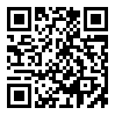 http://www.yunzhikong.cn/new/19573.html