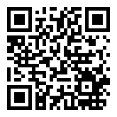 http://www.yunzhikong.cn/new/19574.html