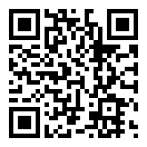 http://www.yunzhikong.cn/new/19575.html