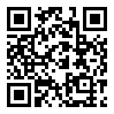 http://www.yunzhikong.cn/new/19576.html