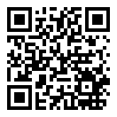 http://www.yunzhikong.cn/new/19577.html