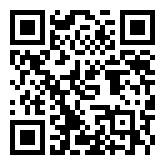http://www.yunzhikong.cn/new/19578.html