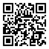 http://www.yunzhikong.cn/new/19579.html