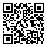 http://www.yunzhikong.cn/new/1958.html