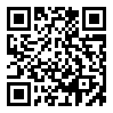 http://www.yunzhikong.cn/new/19580.html