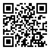 http://www.yunzhikong.cn/new/19581.html