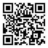 http://www.yunzhikong.cn/new/19582.html