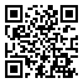 http://www.yunzhikong.cn/new/19583.html