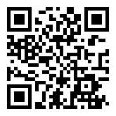 http://www.yunzhikong.cn/new/19584.html