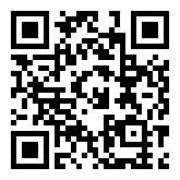 http://www.yunzhikong.cn/new/19585.html