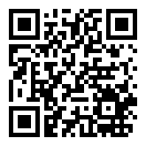 http://www.yunzhikong.cn/new/19586.html