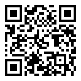 http://www.yunzhikong.cn/new/19588.html