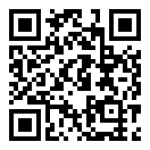 http://www.yunzhikong.cn/new/19589.html