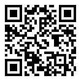 http://www.yunzhikong.cn/new/1959.html
