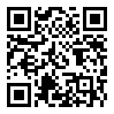 http://www.yunzhikong.cn/new/19590.html