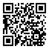 http://www.yunzhikong.cn/new/19591.html